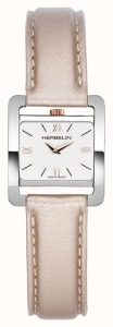 Herbelin V Avenue 17037TR21NA