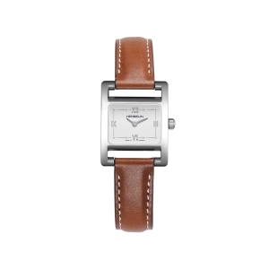 Herbelin V Avenue 17537AP01GD