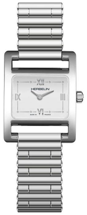 herbelin-17537b01-199024-1.jpg