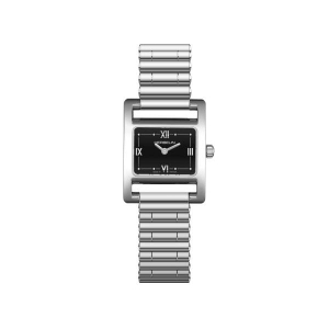 Herbelin V Avenue 17537B04