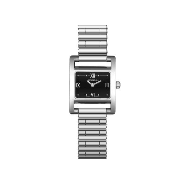 herbelin-v-avenue-quartz-black-d.jpg