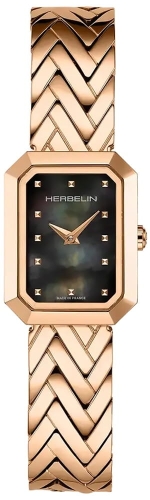 herbelin-17446bpr49-208974-1.jpg