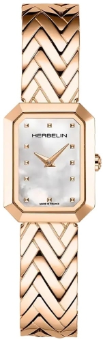herbelin-17446bpr19-208982-1.jpg