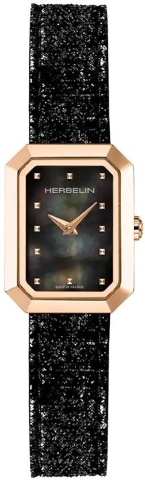herbelin-17446pr49-208952-1.jpg