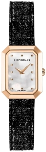 Herbelin Octogone 17446PR19