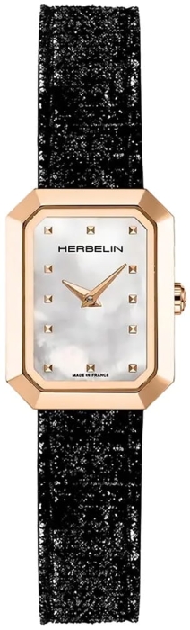 herbelin-17446pr19-208966-1.jpg