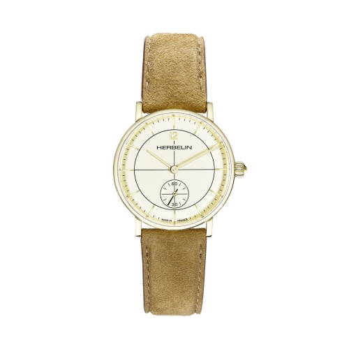 montre-inspiration-10647ap17trgd.jpg