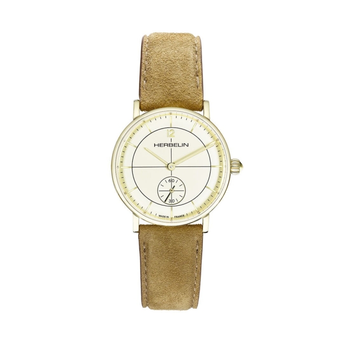 montre-inspiration-10647ap17trgd.jpg
