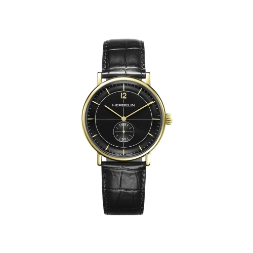 montre-inspiration-10647ap17trgd.jpg