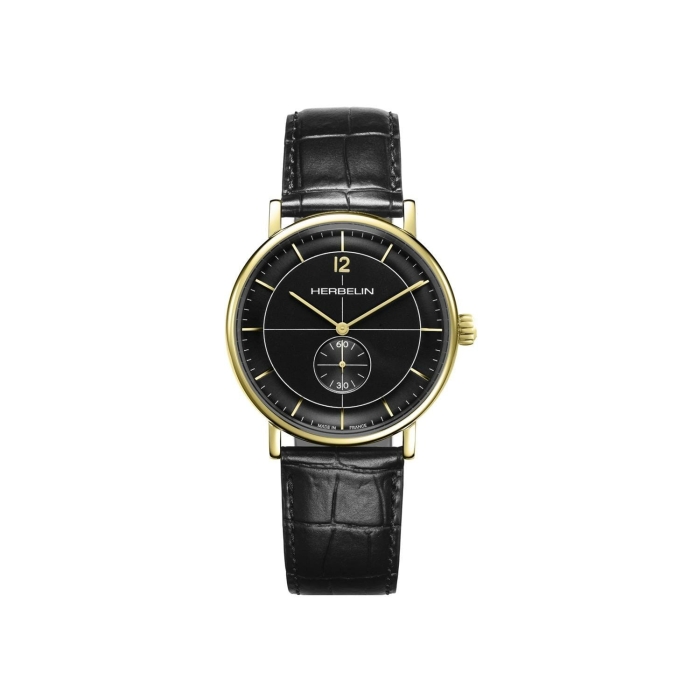 montre-inspiration-10647ap17trgd.jpg