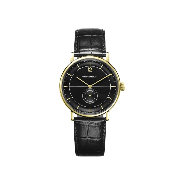 montre-inspiration-10647ap17trgd.jpg