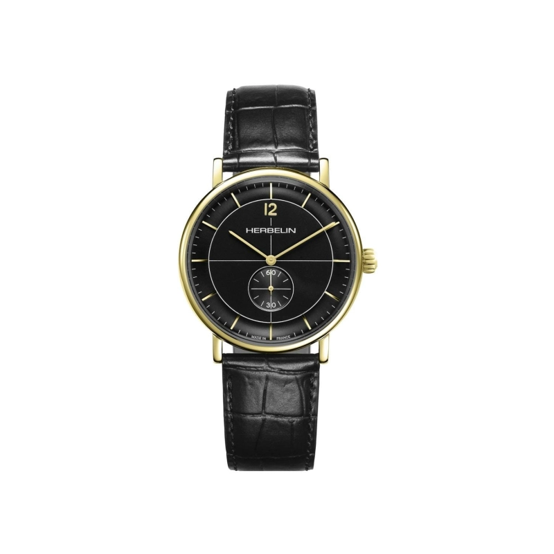 montre-inspiration-10647ap17trgd.jpg