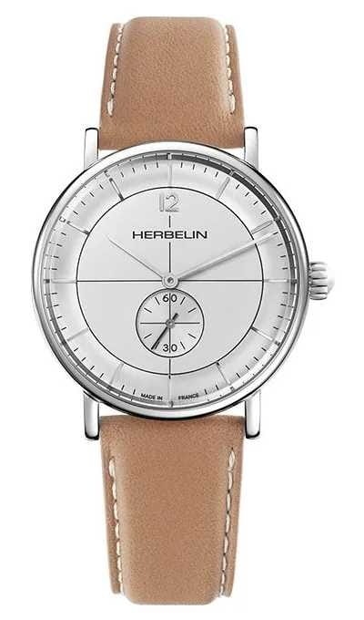 montre-inspiration-10647ap17trgd.jpg