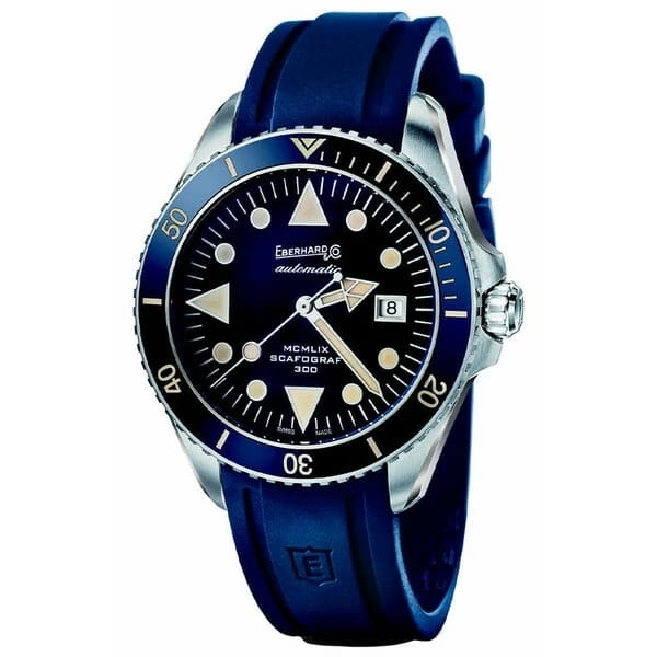 Eberhard-Scafograf-300-MCMLIX-41.jpg