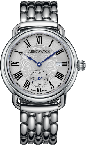 76983-aa02-m-1.png