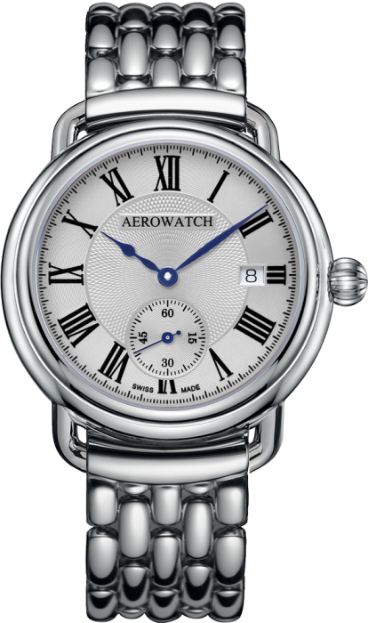 76983-aa02-m-1.png