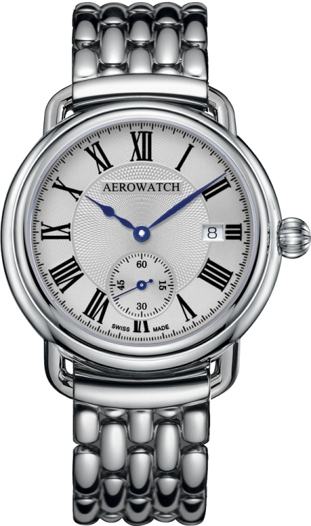 76983-aa02-m-1.png