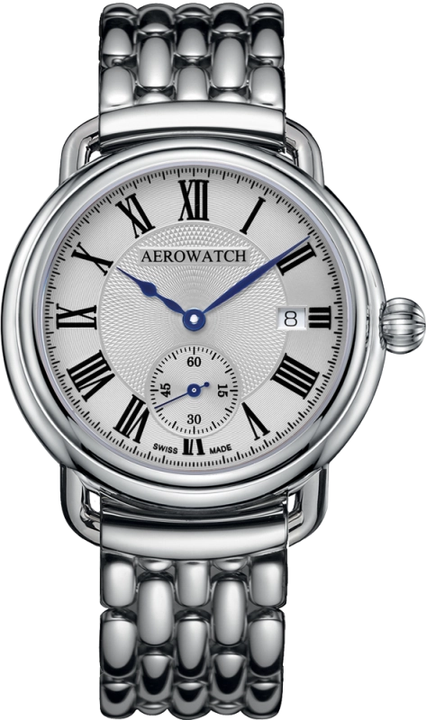 76983-aa02-m-1.png