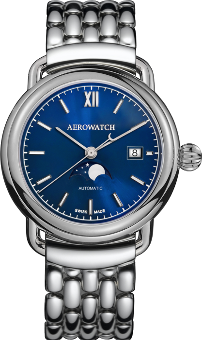 77983-aa06-m_1.png