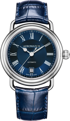 60900-aa29.png