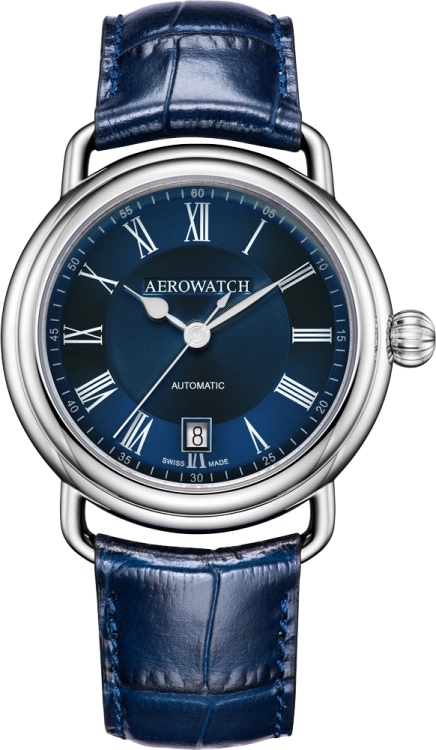 60900-aa29.png