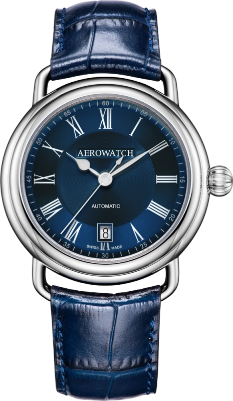 60900-aa29.png