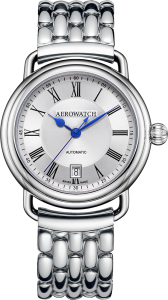Aerowatch 1942 Automatic 60900 AA26 M