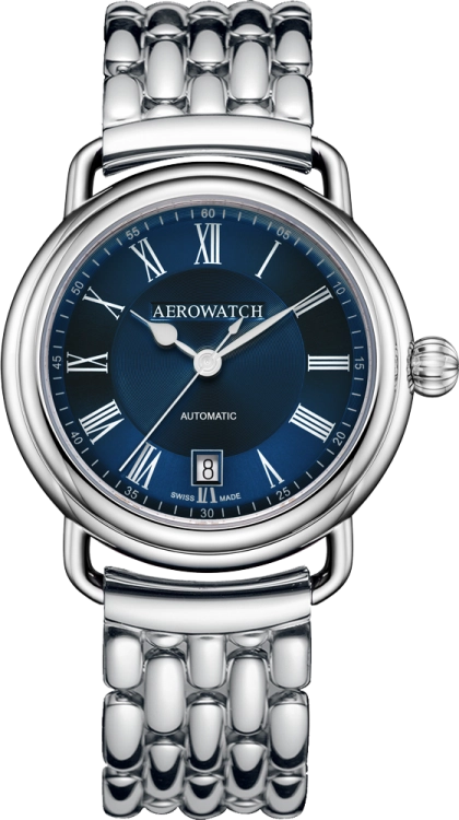 60900-aa29-m.png