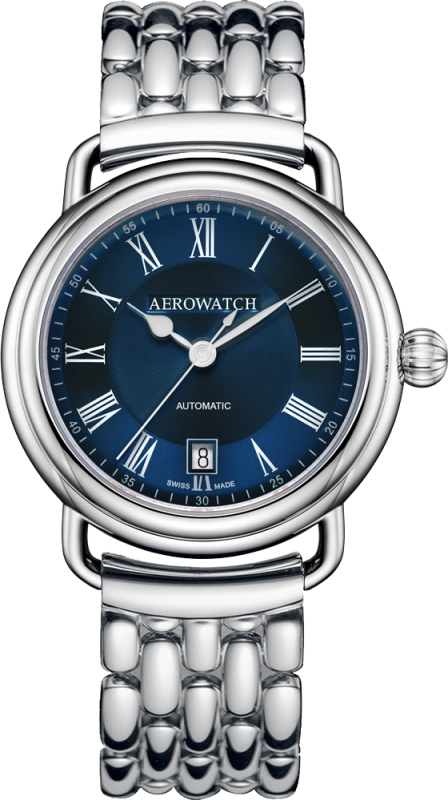 60900-aa29-m.png