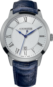 Aerowatch LES GRANDES CLASSIQUES 42991 AA04