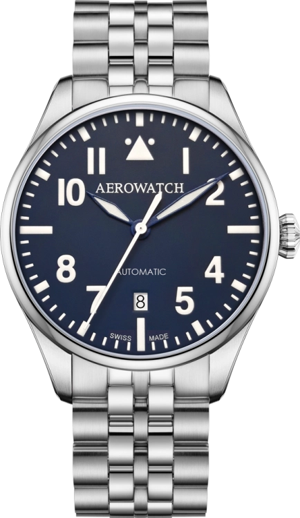 60996-aa04-m.png