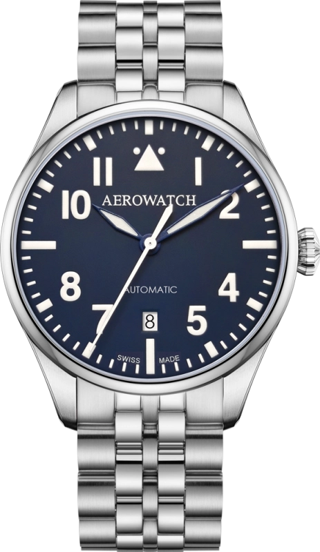 60996-aa04-m.png