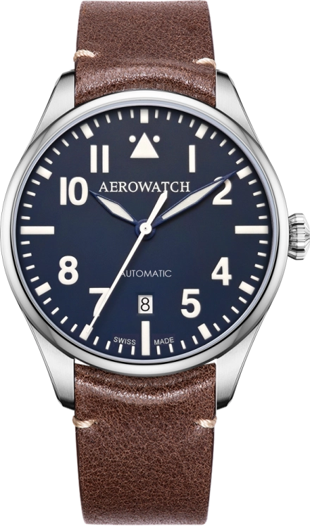 60996-aa04.png