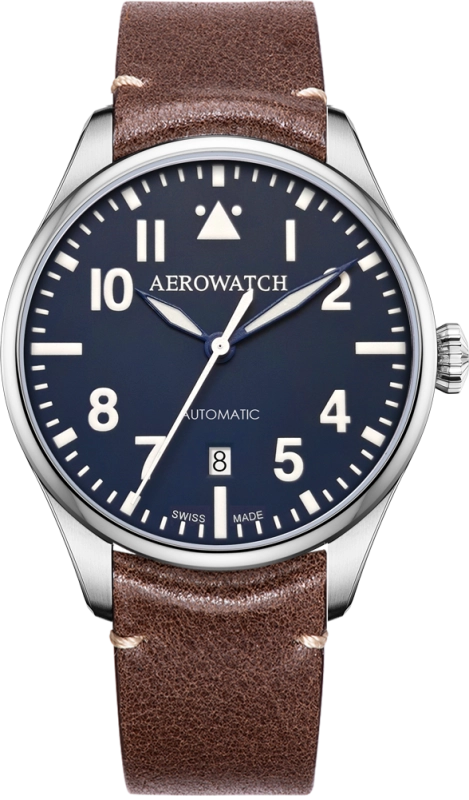 60996-aa04.png