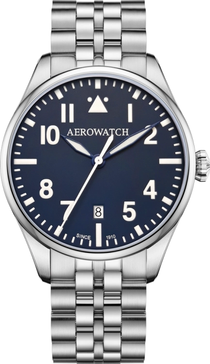 42997-aa04-m.png
