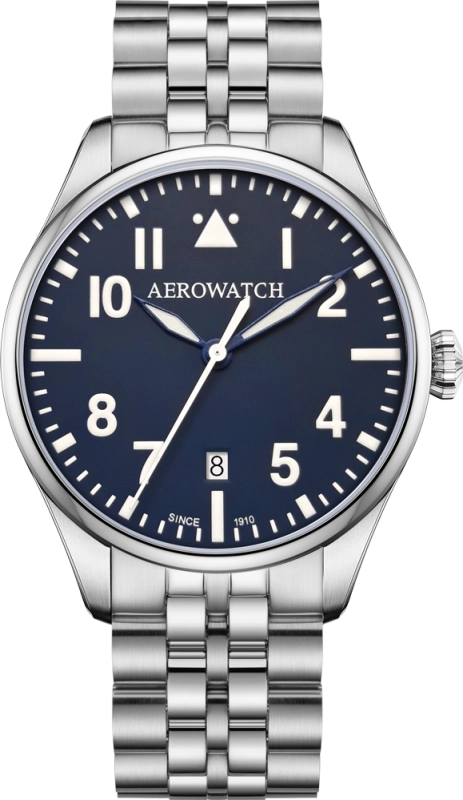 42997-aa04-m.png