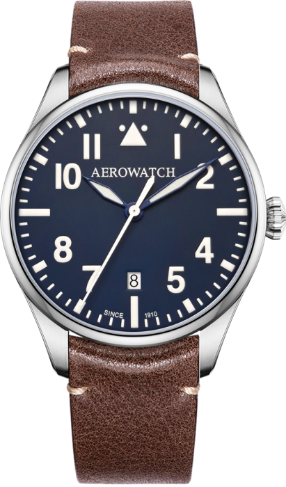 42997-aa04.png