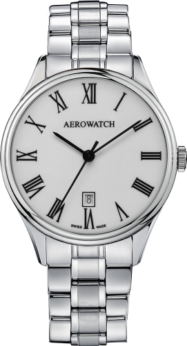 49101-aa02-m.png