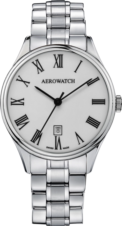 49101-aa02-m.png