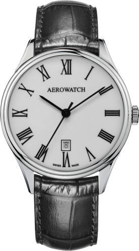 49101-aa02.png