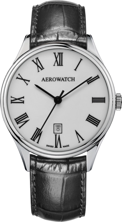 49101-aa02.png