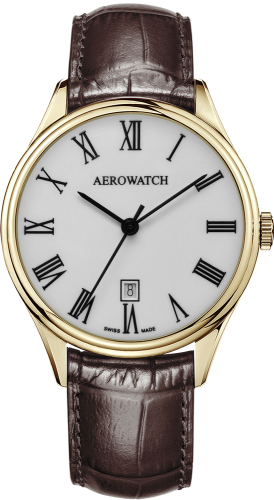 49101-ja02.png
