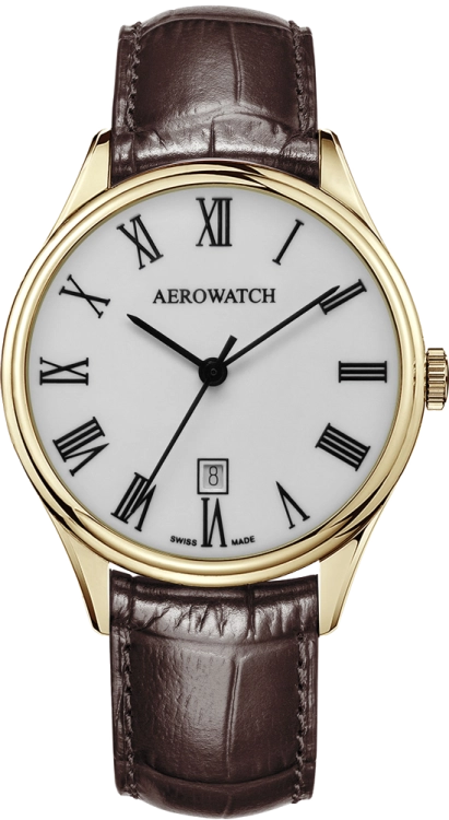 49101-ja02.png