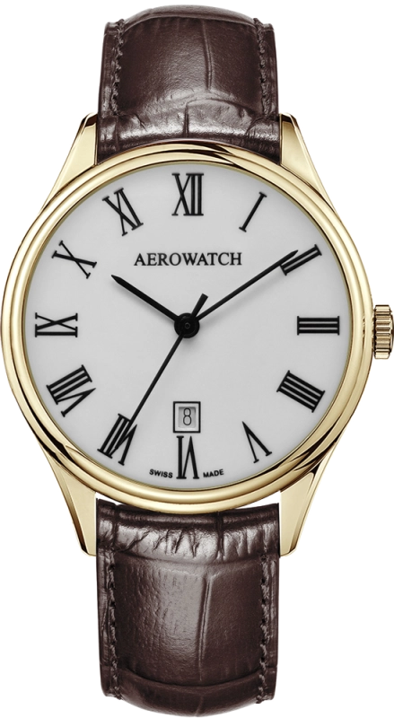 49101-ja02.png
