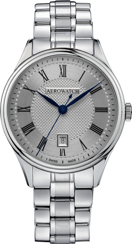 49101-aa01-m.png