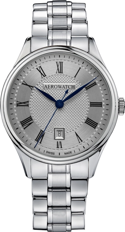 49101-aa01-m.png