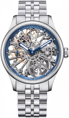 Aerowatch_Renaissance_Mechanical.jpg