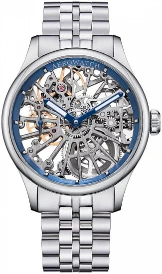 Aerowatch_Renaissance_Mechanical.jpg