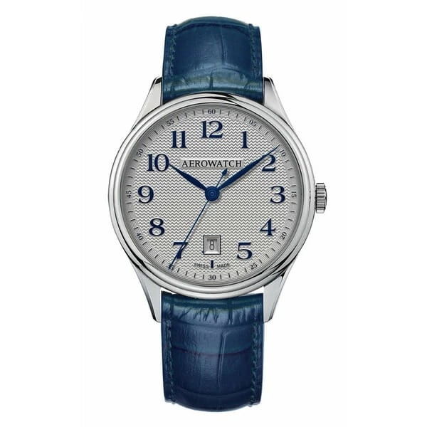 Aerowatch-A-49101-AA05_jpg.jpg