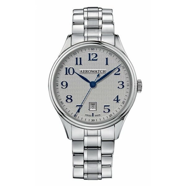 Aerowatch-A-49101-AA05-M_jpg.jpg